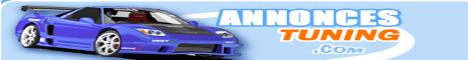 inscrivez-vous sur Dream Ad